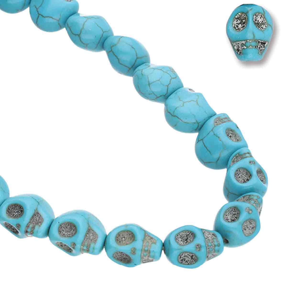 More Beads And Components | BeadSmith US